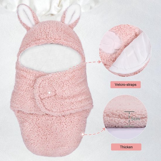 Ubbi Badafvoerhoes, zachte zuignap afvoerstop, pasgeboren benodigdheden, baby- en peuterbadtijdaccessoires, vaatwasmachinebestendig, grijs