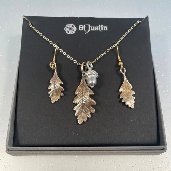 Ketting met handafdruk met naam bedel bestellen? Gratis verzending