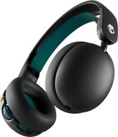 SKULLCANDY Skullcandy Icon ANC True Black Hoofdtelefoon Zwart kopen