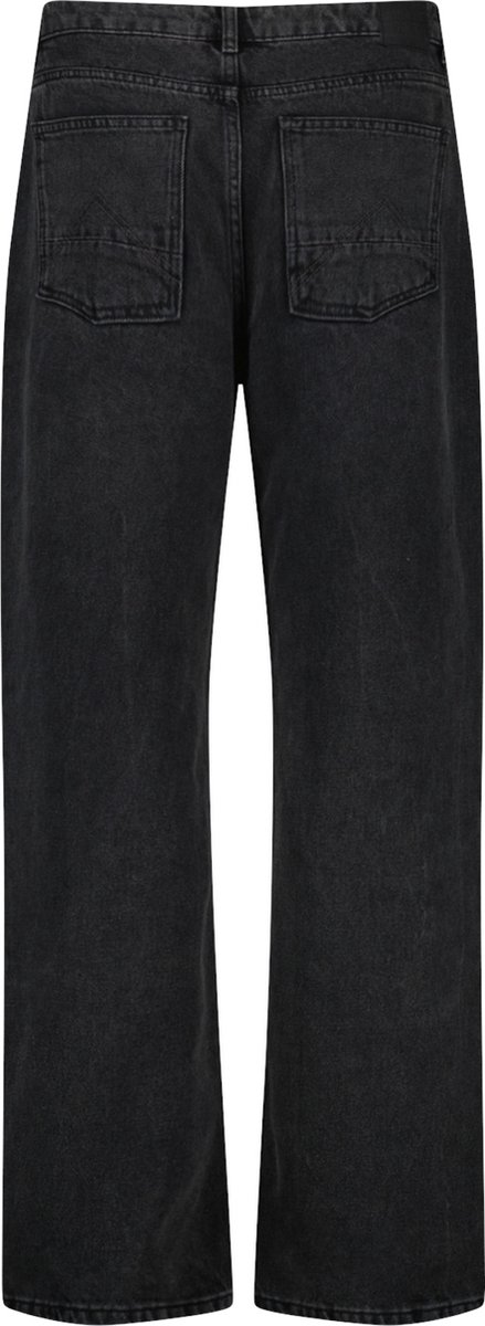 Jeans Montana