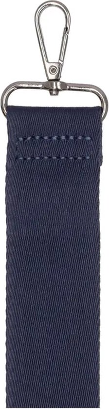 Beagles Fashion Bandoulières Bandoulière - Marine