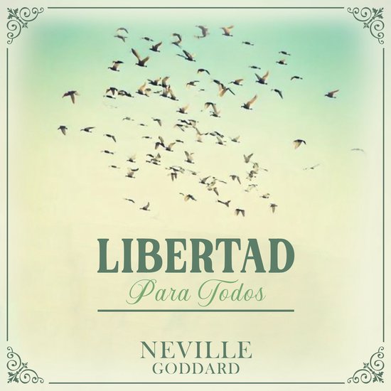 Libertad para Todos - Colección Deluxe