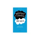 Een weeffout in onze sterren