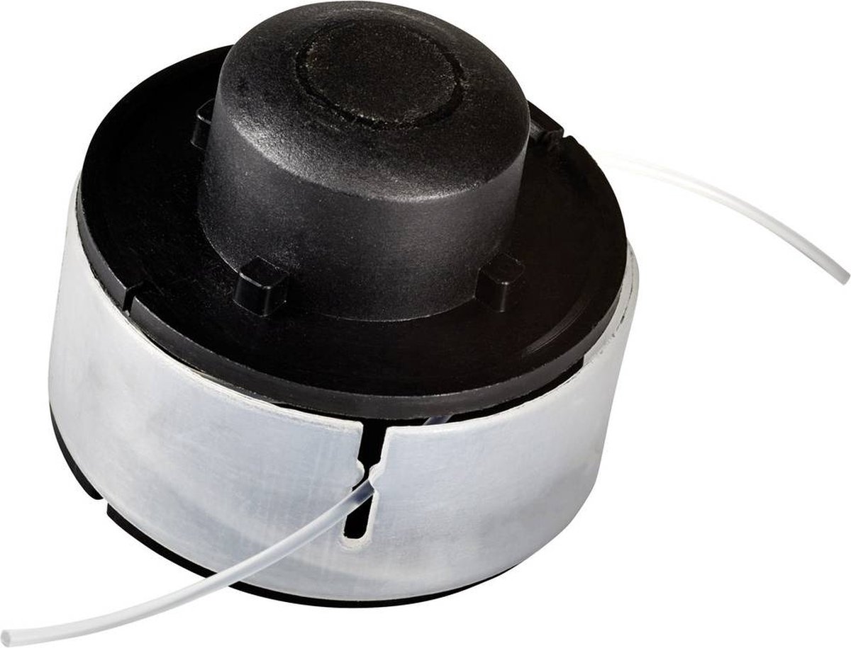 Bol.com EINHELL Draadspoel voor GC-ET 2522 aanbieding