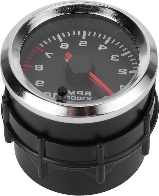 12 Volt Beyaz 7500 Kelvin 2.4 Watt Animasyonlu Çakar Modül 12 Ledli 12 Volt Beya