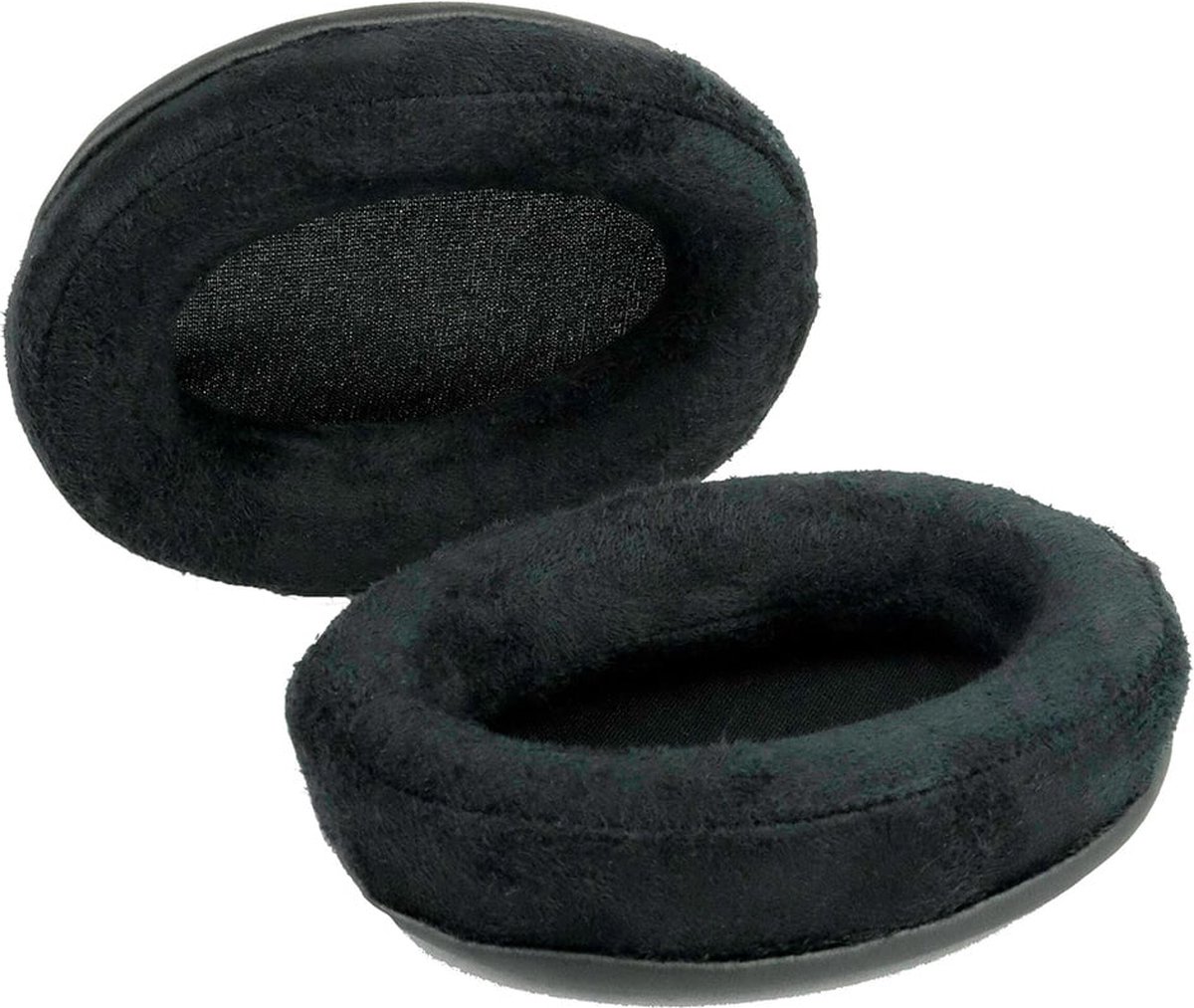 Dekoni Audio Earpads for Sony WH-1000XM3 (Choice Suède)
