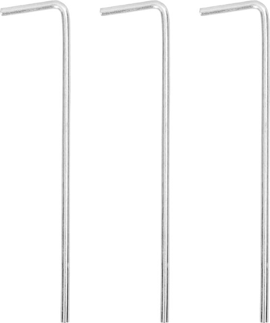 vidaXL - Éclairage de sapin de Noël - 525 - blanc chaud - LED - 302 - cm