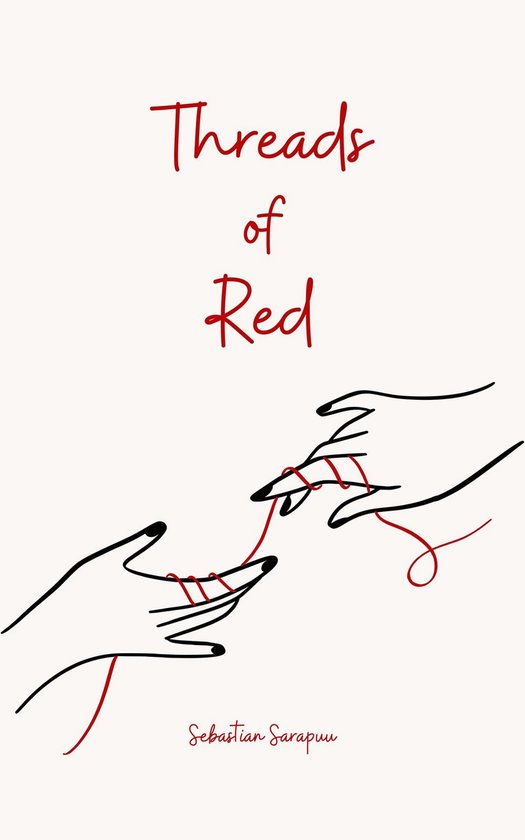 Threads of Red