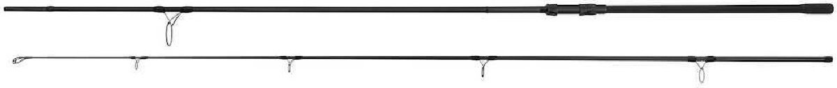 Avid Carp Revolve Karperhengel Zilver 3.05 m / 3.5 Lbs