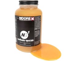 CCMOORE NS1 Bait Booster | 500ml