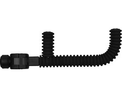 Cresta - Solith 90 DG arm Long Double - Cresta