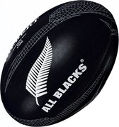 Camiseta All Blacks - Réplica - Comprar en Rugby Shop