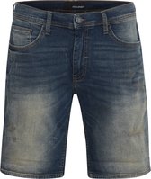 Blend Korte Broek online kopen | Denim shorts