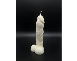 Omslag van PIEM - piemelkaars