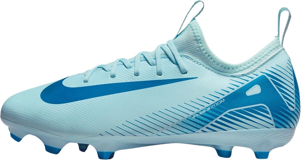 Nike Mercurial Vapor 16 Academy FG/MG Sportschoenen Unisex - Maat 33