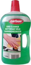 Carlson Bike Cleaner - Fietsreiniger 1 liter