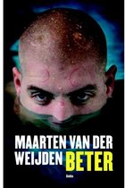 Beter