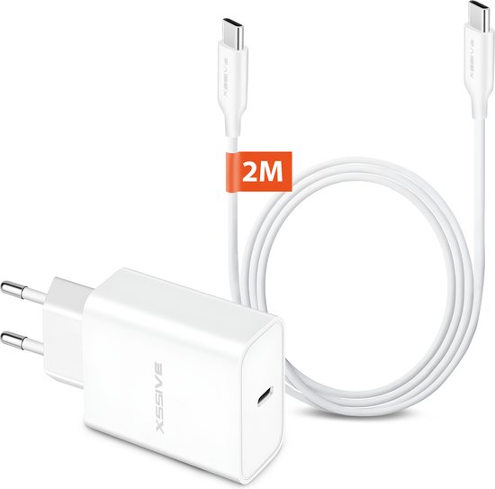 INTENSO USB-Ladegerät, 65 W, 1x USB-A, 2x USB-C, GaN, PD, QC, schwarz | Ladegeräte für USB-Geräte günstig kaufen | elektronik INTENSO USB-Ladegerät, 65 W, 1x USB-A, 2x USB-C, GaN, PD, QC, schwarz | Ladegeräte für USB-Geräte günstig kaufen | elektronik
