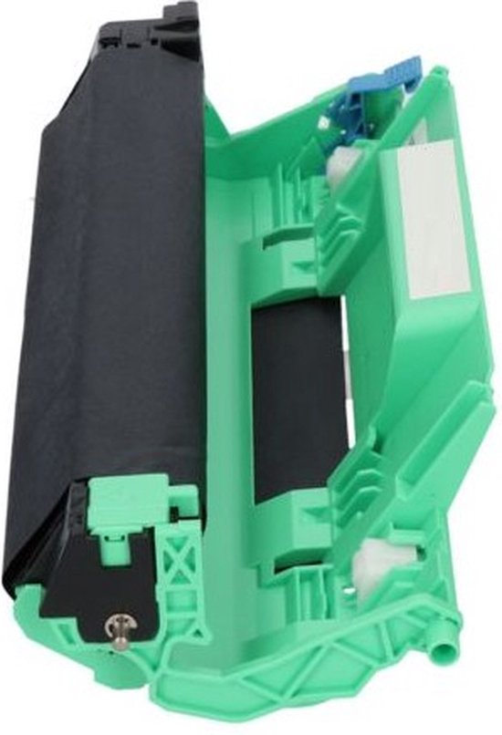 Convient pour Brother DR-1050 Tambour - DCP-1510 - DCP-1610W - DCP-1612W - HL-1110 - HL-1112 - HL-1210W - HL-1212W - MFC-1810 - MFC-1910
