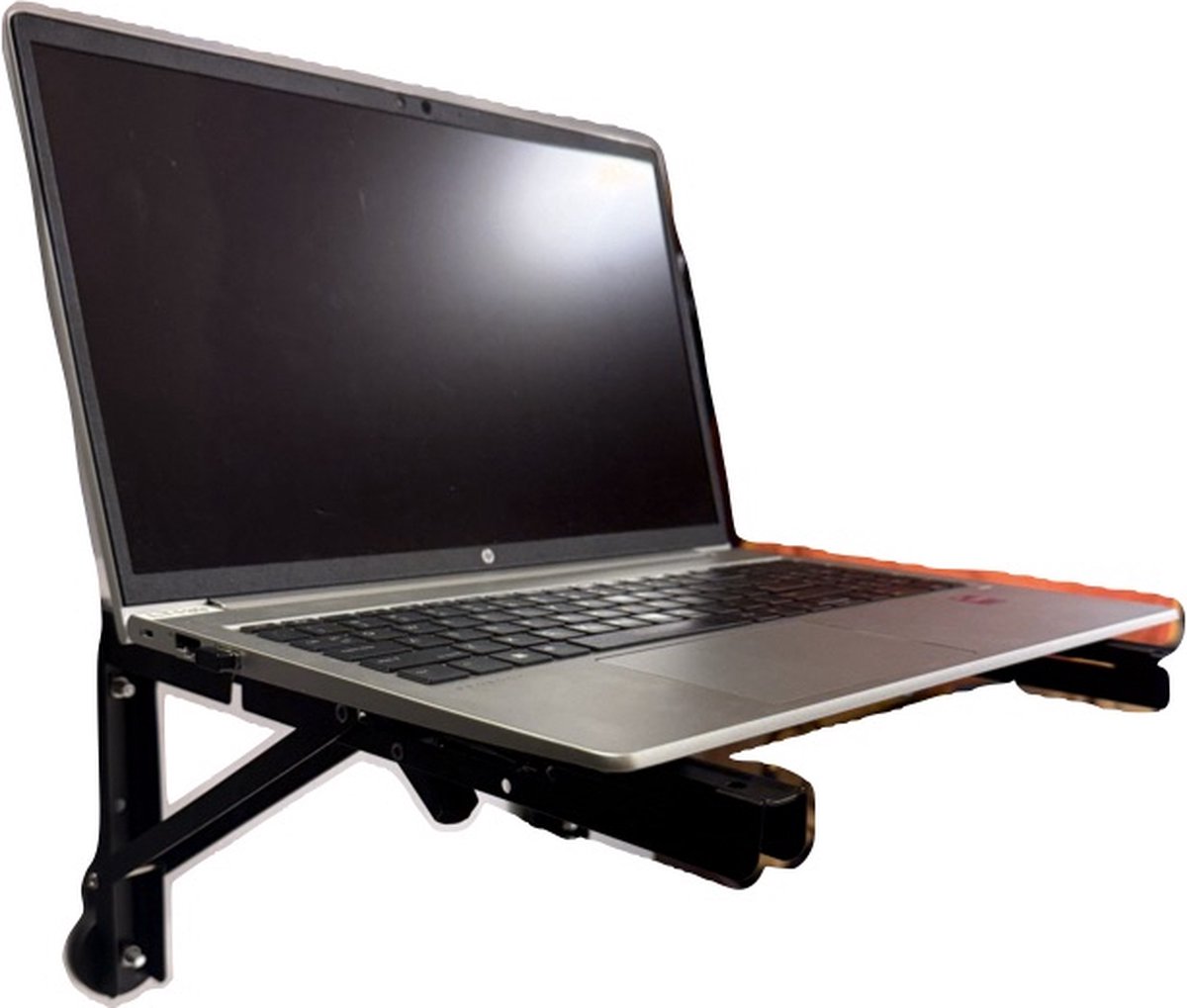 Beste laptop standaard 2025 | Dit zijn onze favorieten Beste laptop standaard 2025 | Dit zijn onze favorieten