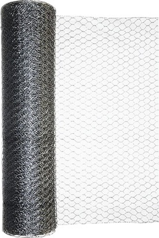 Towot - Soldeerlont (no-clean), desoldeerlont voor het verwijderen van soldeer en het losmaken van elektronische componenten, koperen vlecht, 3 lonten, 20 mm x 3 m (b x l