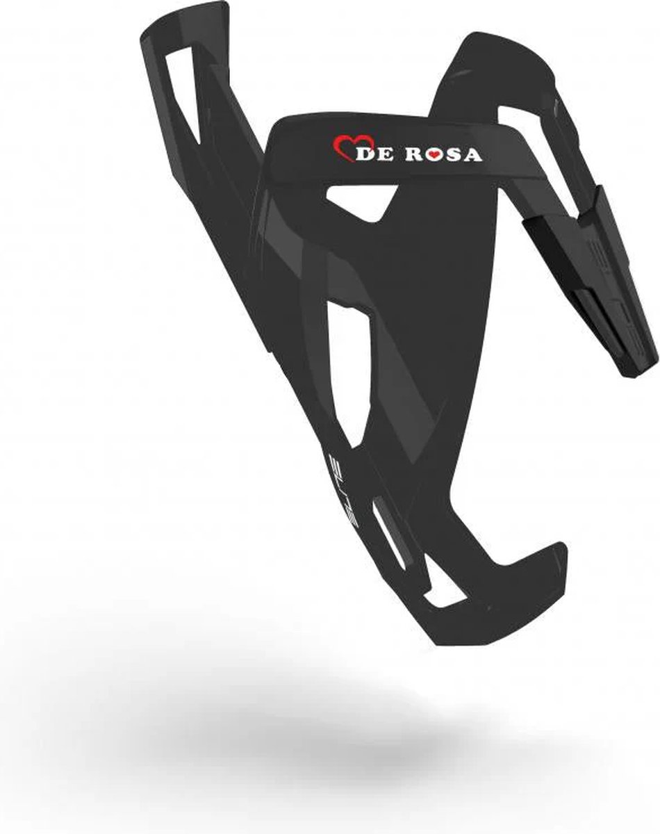 De Rosa bidonhouder