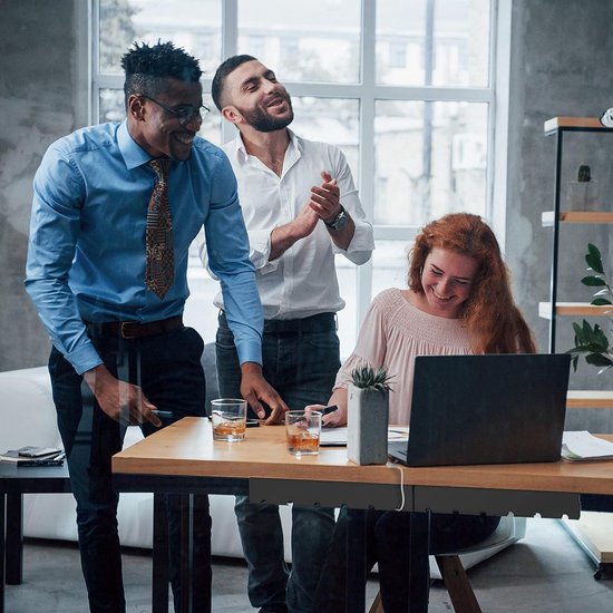 Kabelbinder Tang Kopen? Kies voor Kwaliteit & Ergonomie! | WKK