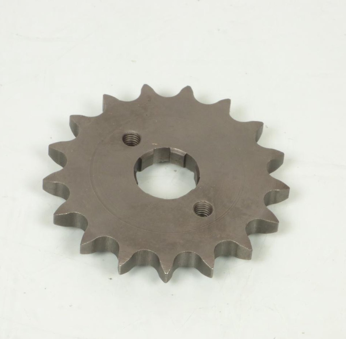 Pignon de sortie de boite PBR pour Moto Kymco 125 Zing 1996 à 2007 16 dents pas 428 Neuf