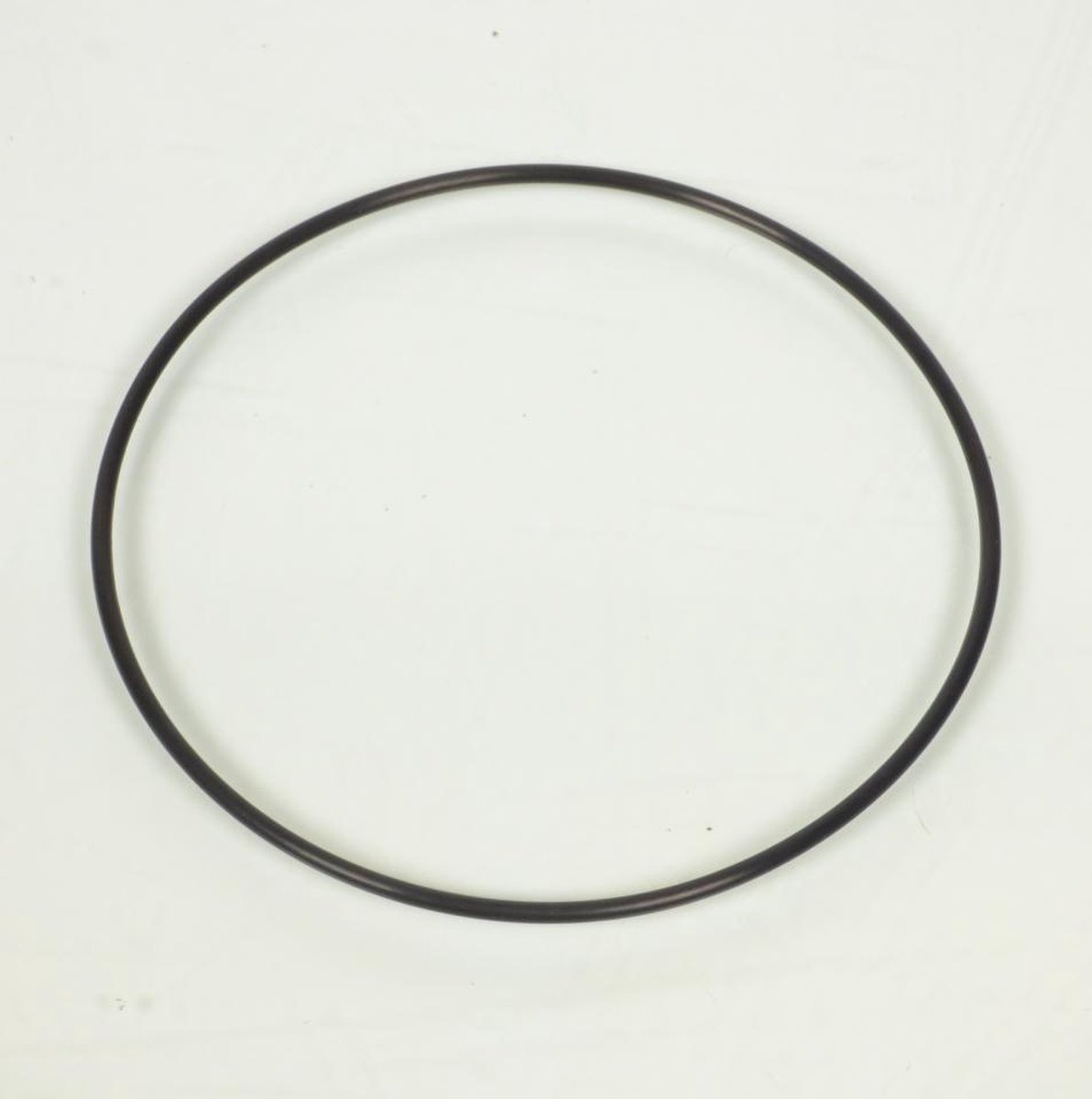 Joint de culasse RSM pour Scooter Peugeot 50 Speedfight 1 liquide / 2.60mm Neuf