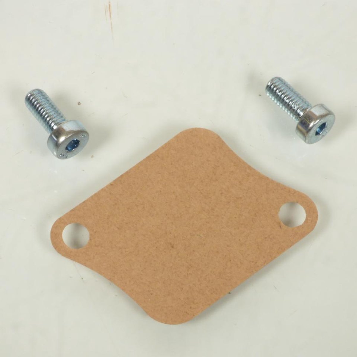 Obturateur de pompe à huile MOST pour Moto Yamaha 50 DTR Avant 2020 Neuf
