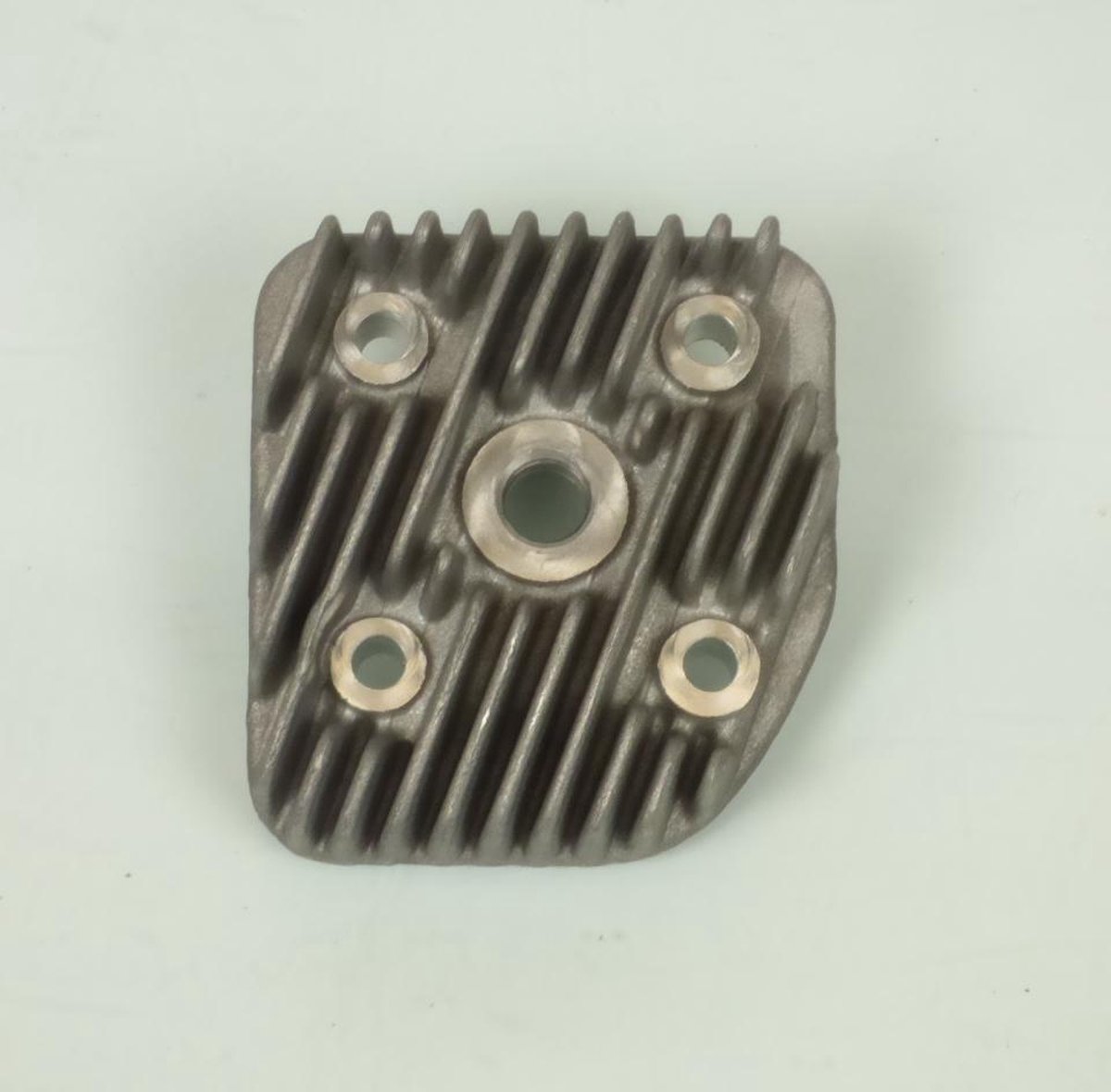 Culasse Giraudo pour Scooter MBK 50 Fizz Neuf