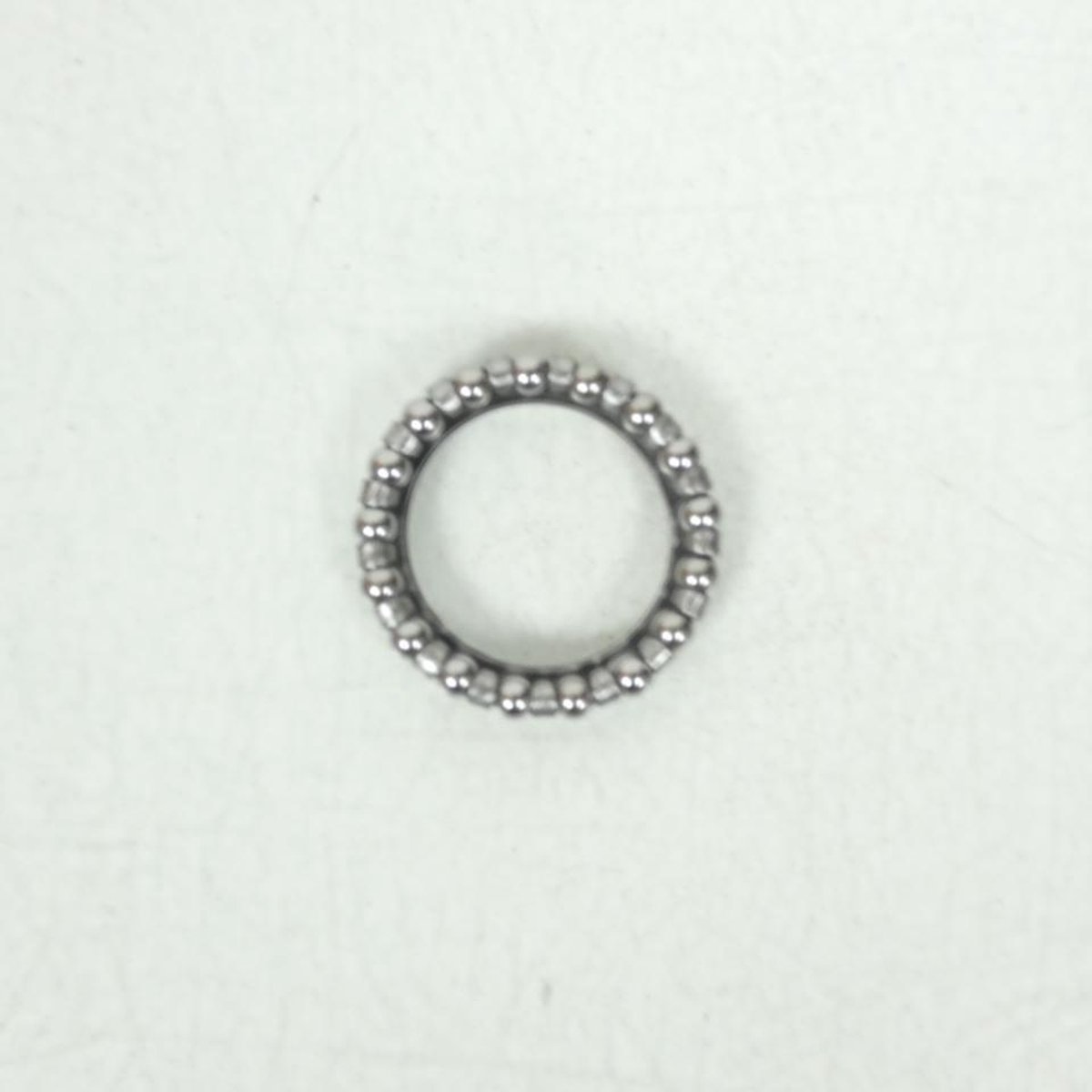 Cage à bille roulement direction pour scooter MASH 50 Legend'R 53214B089000 neuf