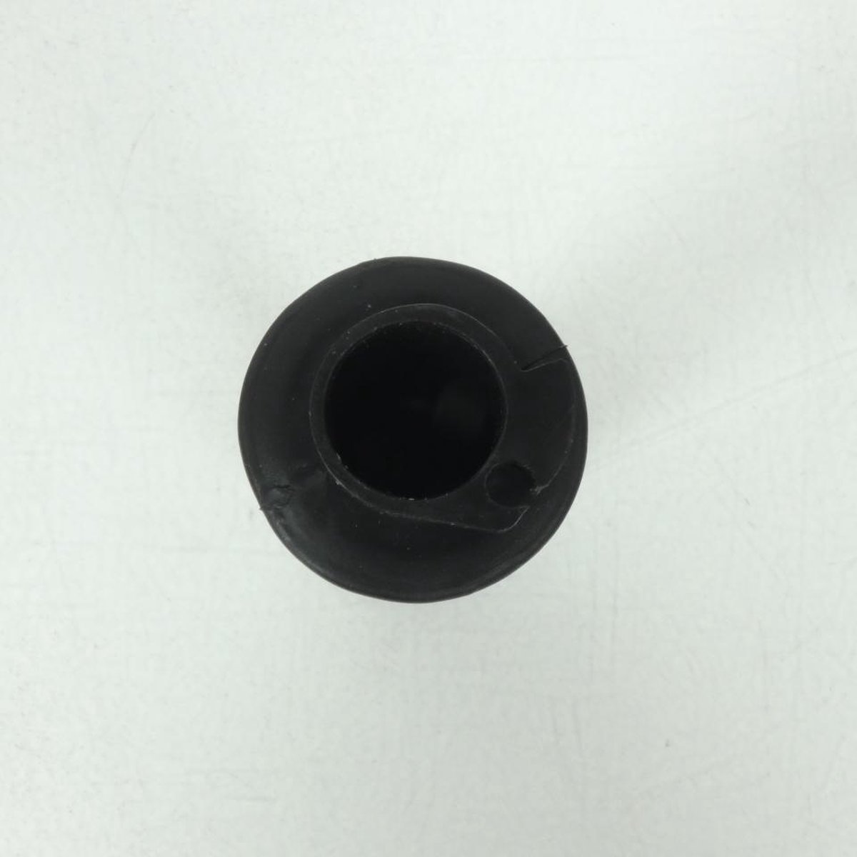 Tube de gaz Non percée 799850 pour scooter Peugeot 50 Kisbee 4T Euro5 Neuf