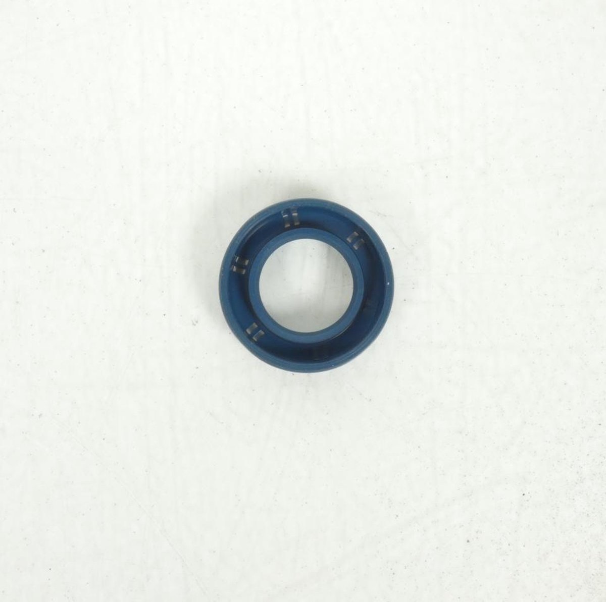 Joint spi moteur origine pour Moto Rieju 50 MRT Neuf