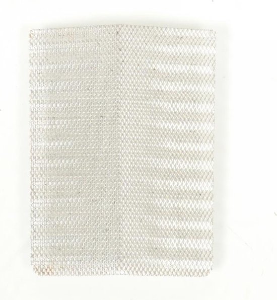Filtre à air RSM pour Mobylette Motobecane 50 AV7 type AR2/12 Neuf