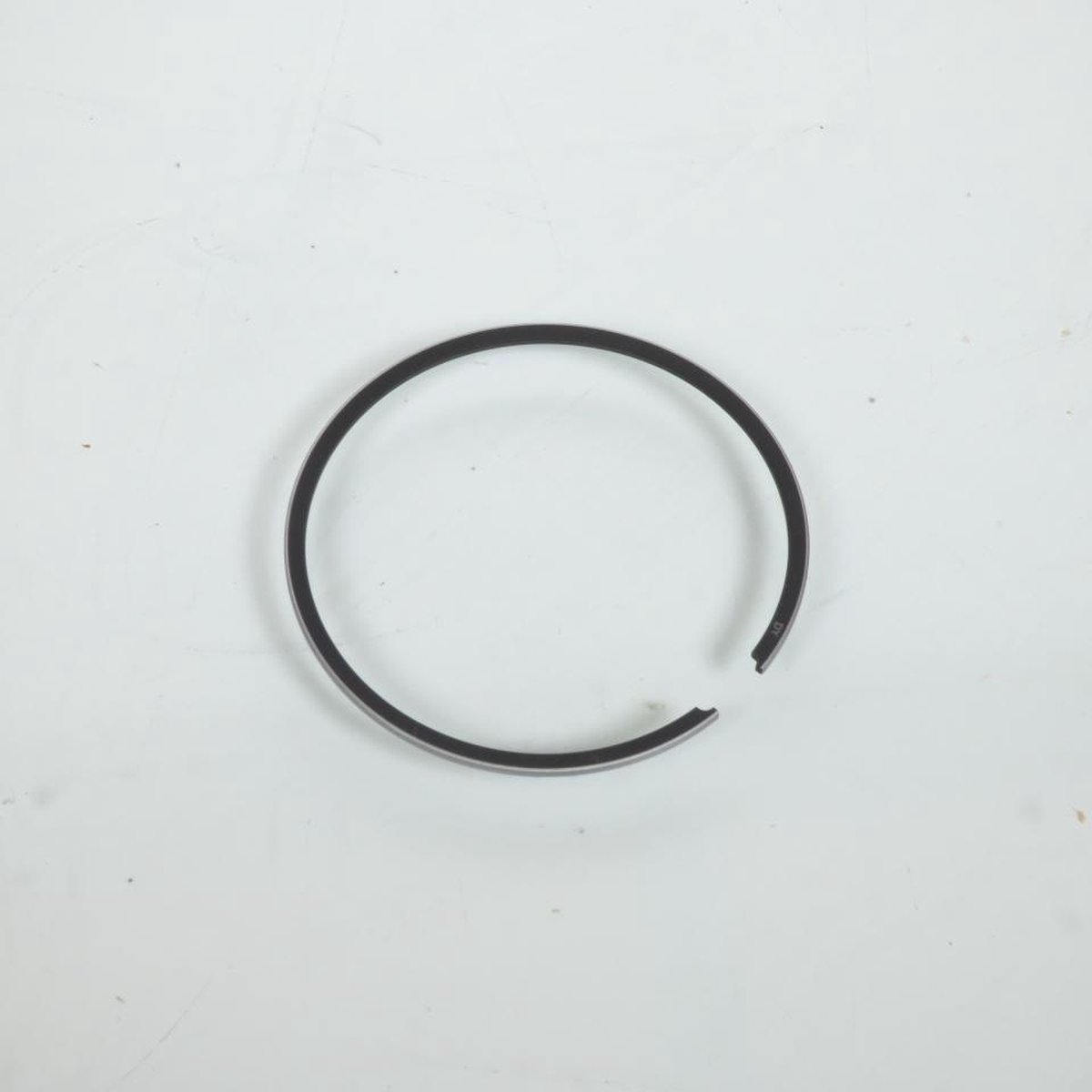 zuigerveer airsal voor bromfiets peugeot 50 103 racing 1980 tot 2020 nieuw