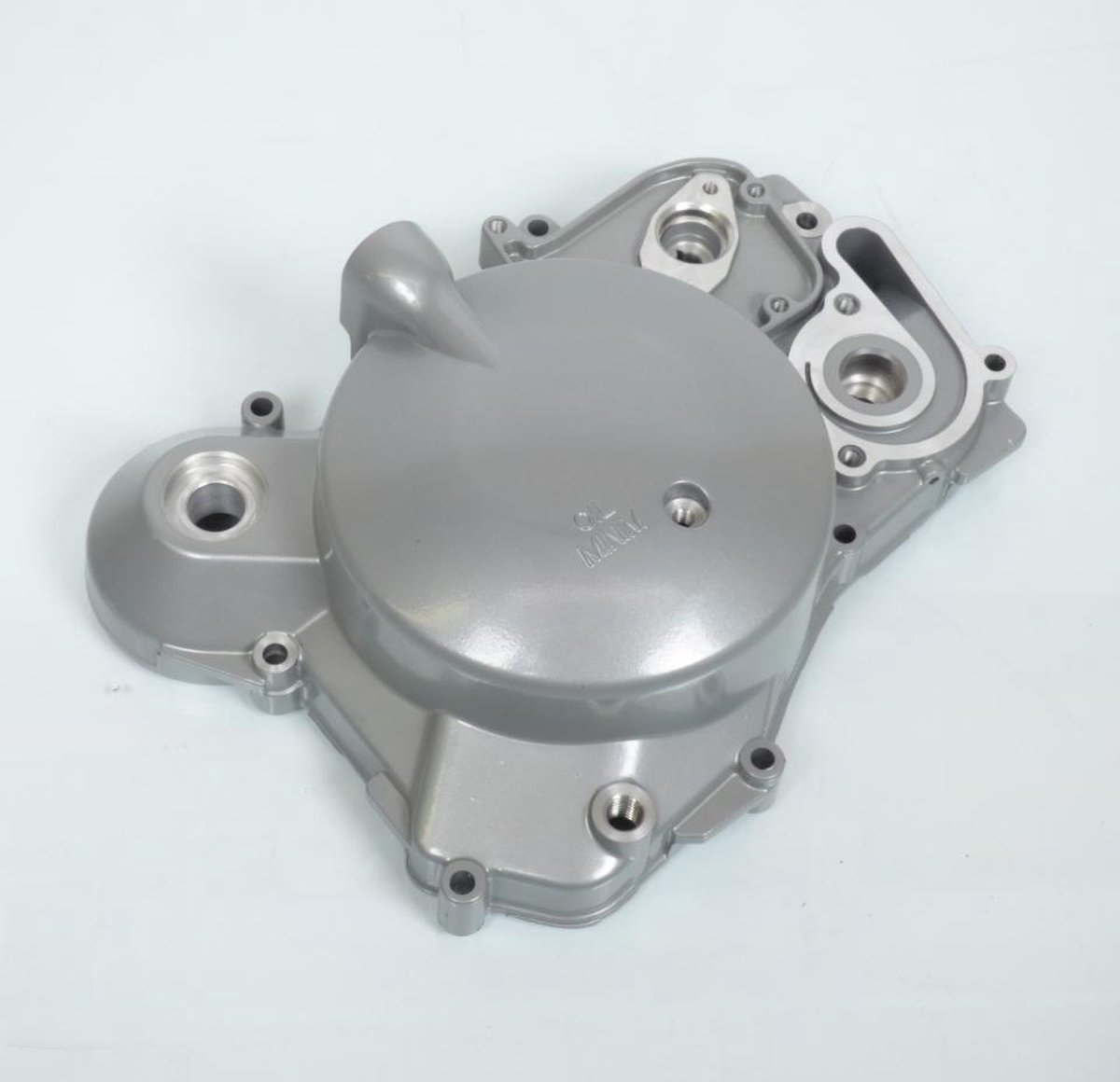 koppelingshuis voor derbi 50 senda euro 3 motorfiets 2006 tot 2017 00h03007151 cm1507034