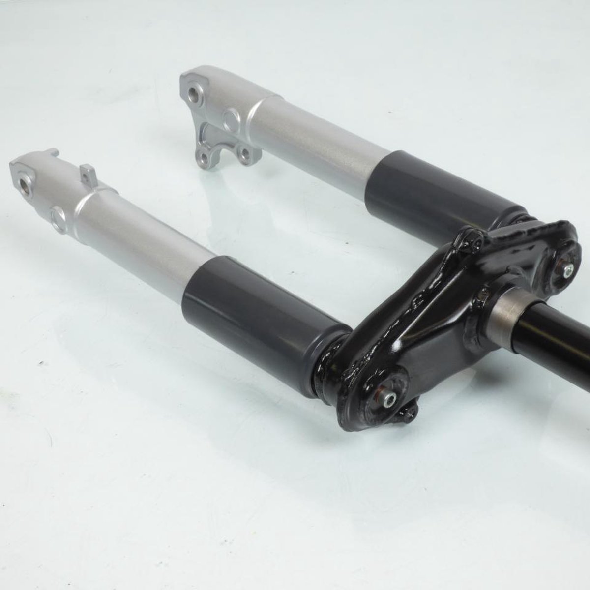 Fourche Teknix pour Scooter Piaggio 50 Zip 4T 2006 à 2017 Neuf