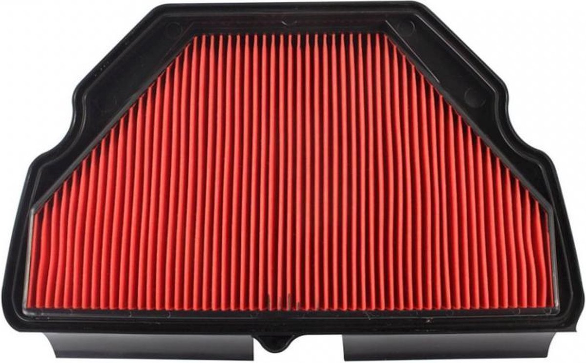 Filtre à air Filtrex pour moto Honda 600 CBR F 2000 à 2007 17210-MBW-D21 Neuf