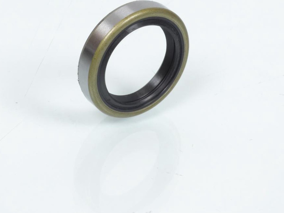 motorafdichting voor motorfiets KTM 250 EXC 1998 tot 2011 41.6-253570 / 25x35x7mm nieuw