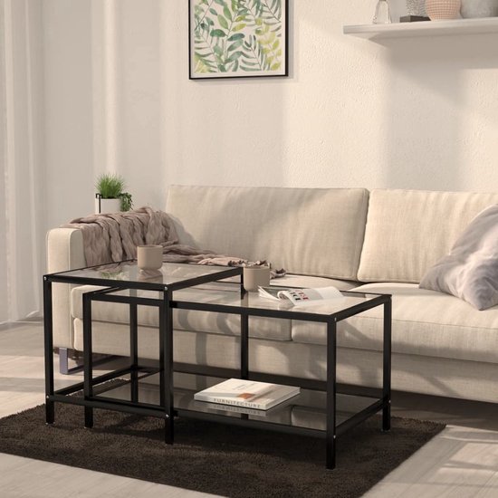 Design Bijzettafels | Ontvang een €100 cadeaucheque bij een tafel Design Bijzettafels | Ontvang een €100 cadeaucheque bij een tafel