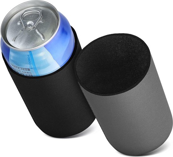 Xyanzi snelle Koeling Cup Machine Snelle Koeling Beker, 2-in-1 Desktop Koeler Warmer Cup Koffie Mok Elektrische Koffie Warmer Drank Warmer Verwarming Beker voor Road Trip
