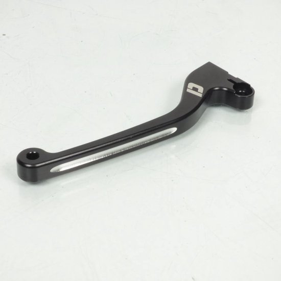 Waterpomp Gilera GSM 50 2T 1999-2000 (EMEA) - - De