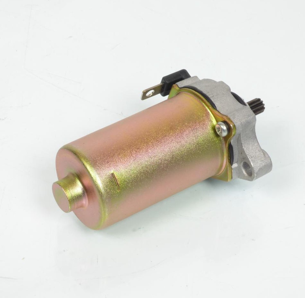 starter rsm voor scooter piaggio 500 x9 evolution abs 2006 tot 2007 96921r nieuw