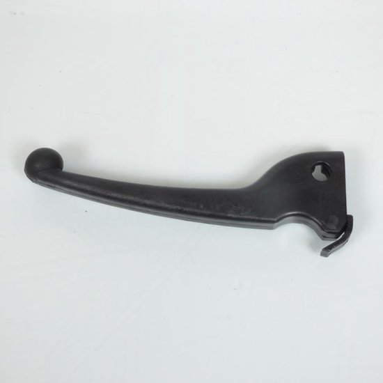 Levier frein gauche RSM pour Scooter Peugeot 50 Ludix Classic 14P Neuf