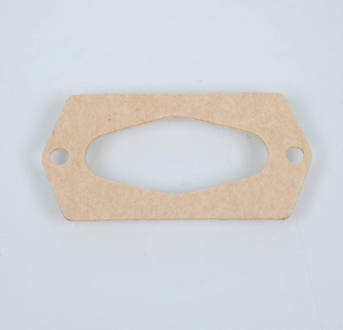 Joint papier chapeau de boisseau carburateur Mikuni TM36 pour moto VM38/127 Neuf