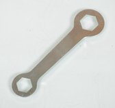 Kit De Visserie RSM Pour Solex 5000 (type 50) - Référence 224296-3N - Neuf