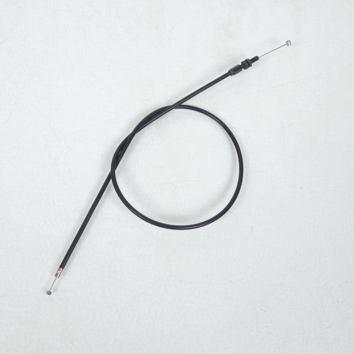Câble de starter origine pour moto Skyteam 50 DAX 58500-14A00 / 78cmX85.5cm Neuf