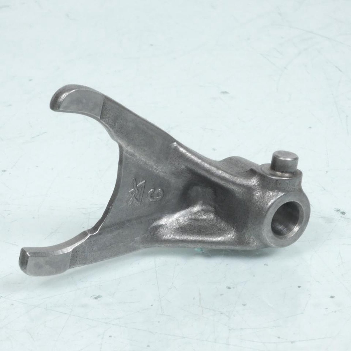 Pièce moteur diverse origine pour Moto Generic 50 Trigger Sm Neuf