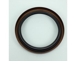 Keerring motor Corteco 12011438B 70x90x10mm voor auto 40004000 40000040 Nieuw
